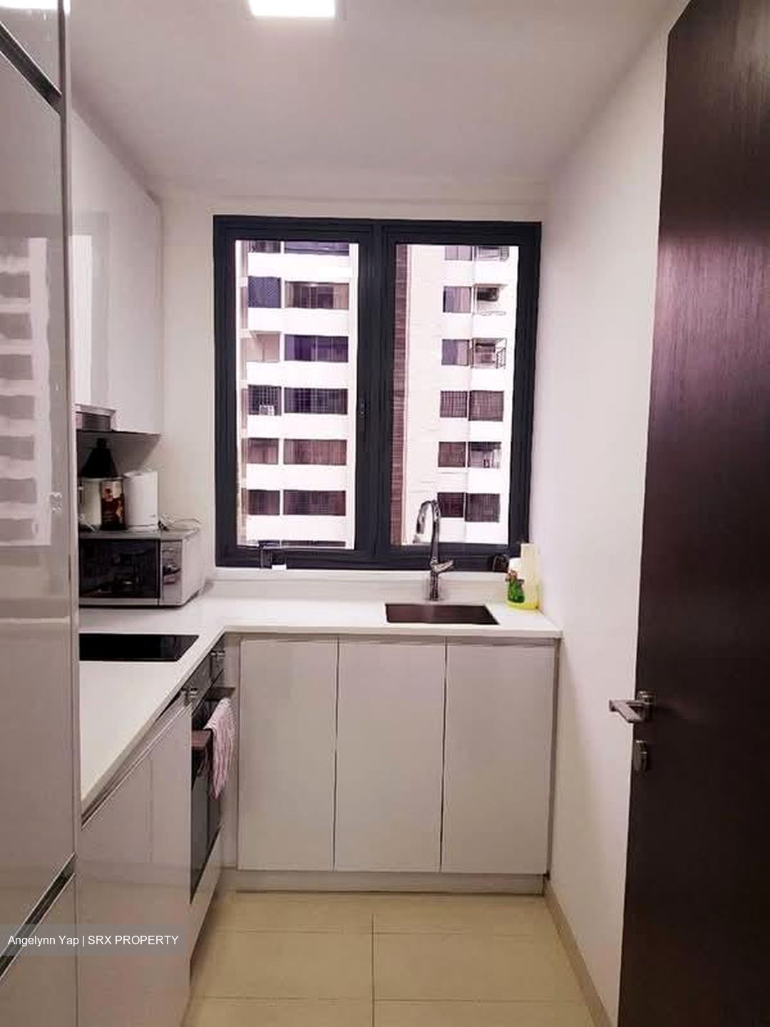 8M Residences (D15), Apartment #589867811